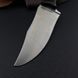 Мисливський ніж H845 H845 фото 2