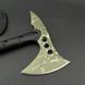 Сокира Томагавк SOG-9855 9855 фото 2